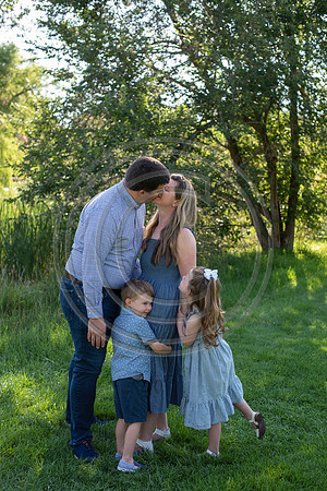 Stransky_043