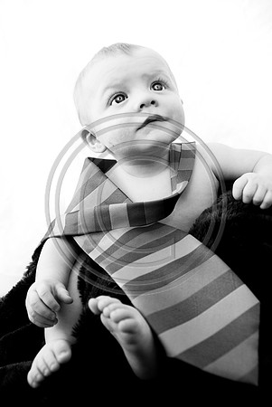 Price_Cooper_20100322_home shoot_111_BW