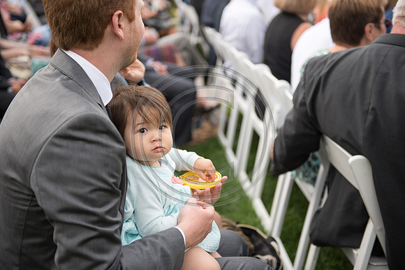 Russell_F301