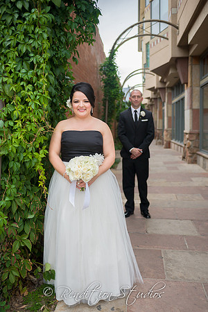 Ackerman_F128-LR