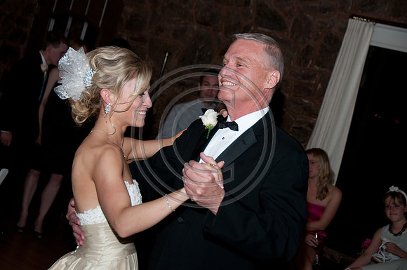 Gieck Wedding-5058