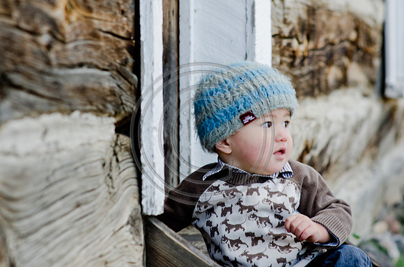 Suh_F083-2012