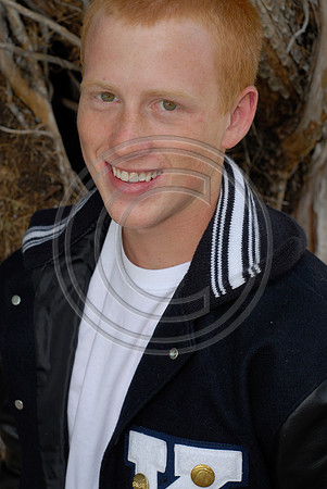 Patten-0026