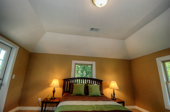 MasterBedroom_054-60