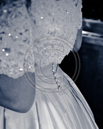 Gieck Wedding-1151