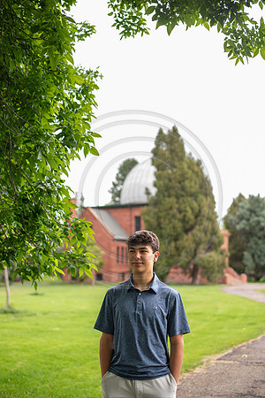 Baumgardner_F045