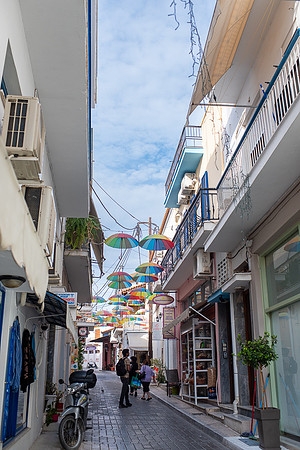 C01_4463