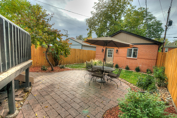 _DSC0027_28_29_30_31_tonemapped