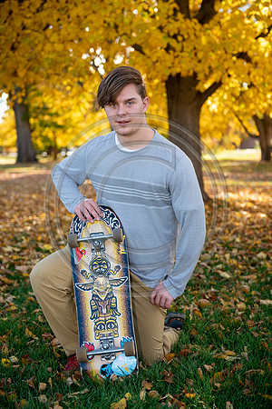 Kropp_004