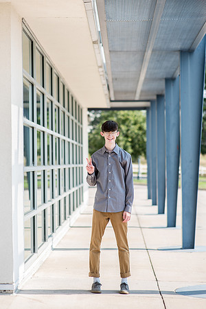 Glynn_F058
