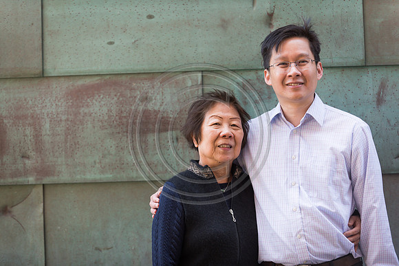 Lim_F051