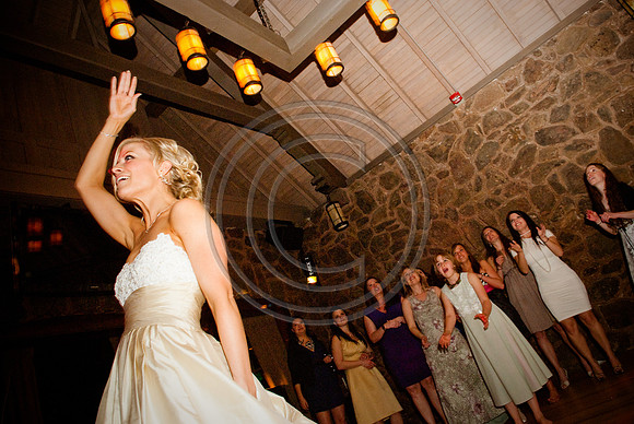 Gieck Wedding-5182