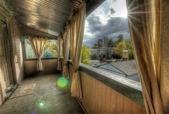 _DSC0069_70_71_72_73_tonemapped
