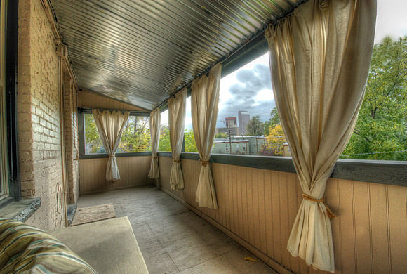 _DSC0064_5_6_7_8_tonemapped
