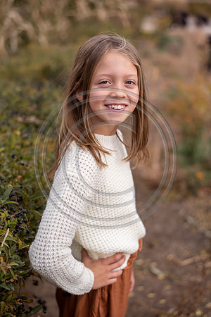 Penney_F026