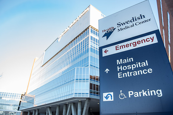 Swedish_F006