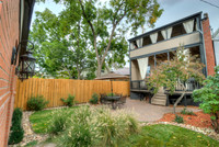 HIGH RES_2329 Emerson St