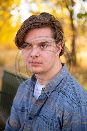 Kropp_055