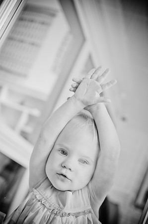 Bennett_F0133