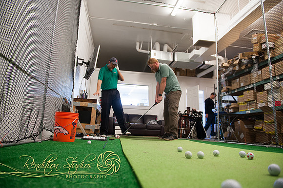 Golfshop_F066-LR