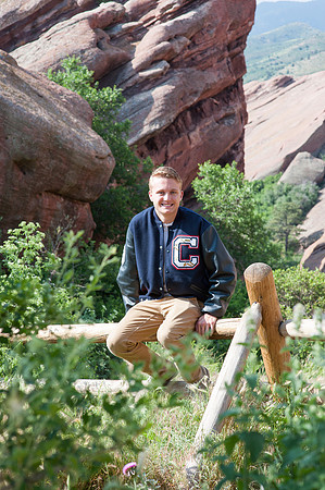 Sodnicar_F017