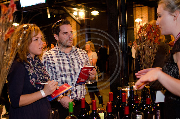 Bottlenotes_F149-2011