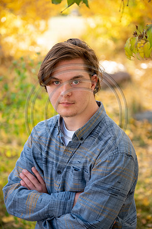 Kropp_065