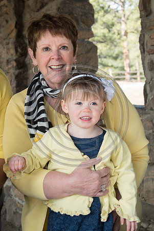 Fozard_F003