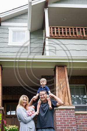 Crawley_F045