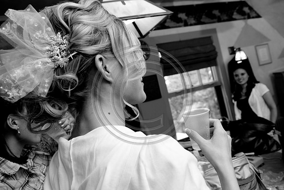 Gieck Wedding-1035