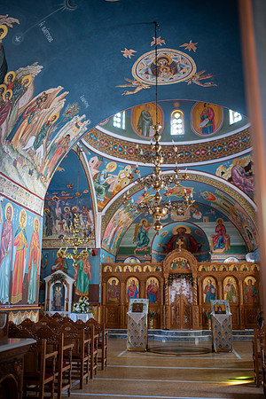 110_C01_4197