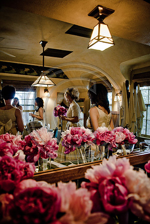 Gieck Wedding-1170