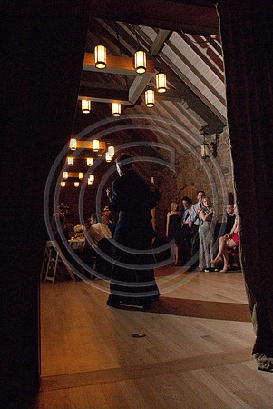 Gieck Wedding-5054
