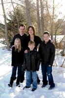 Gardner2011-12