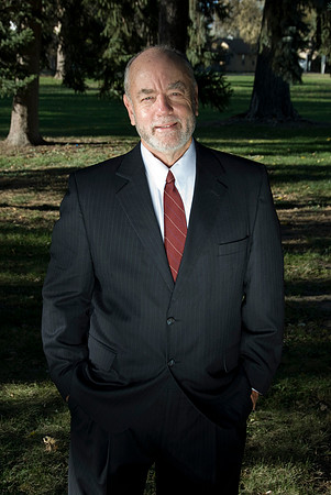 Don Farr_Denver_20091014_0057
