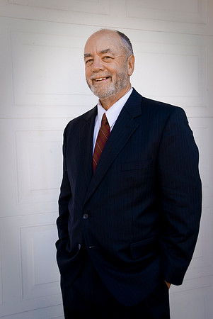 Don Farr_Denver_20091014_0050