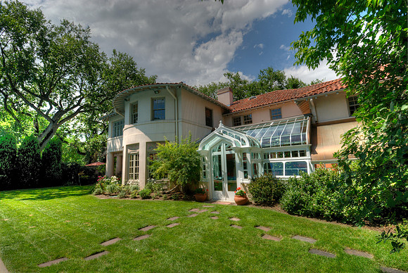 190high_HDR_0034