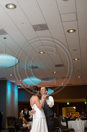 Guyer_F0397