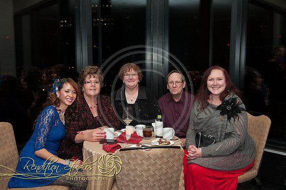 Holiday15F_187-LR
