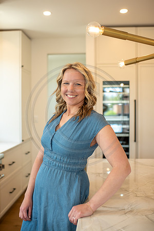 CB_F121