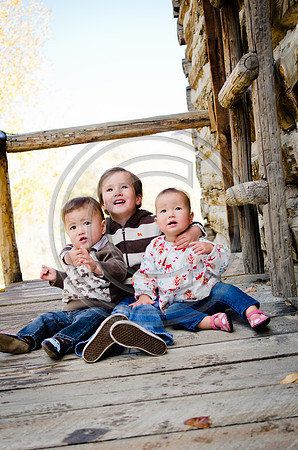 Suh_F010-2012