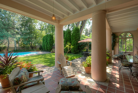 190high_HDR_0041