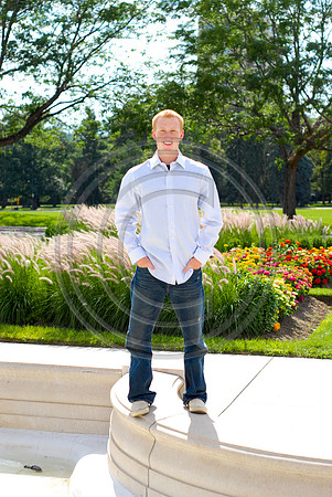 Patten-0065