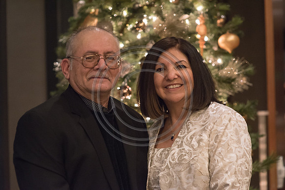 Holiday15F_181-LR
