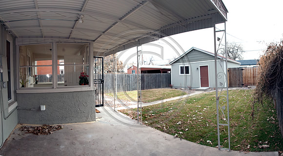 CO_Denver_2336 High Street_11132009_pan2