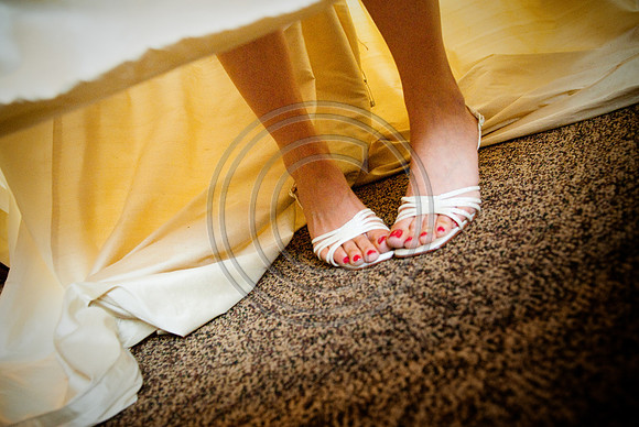 Gieck Wedding-1134