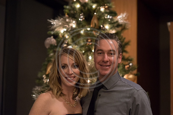 Holiday15F_178-LR