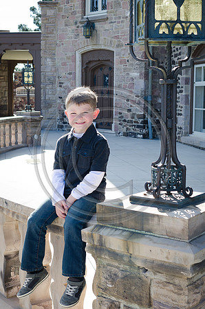 Moyle_F052