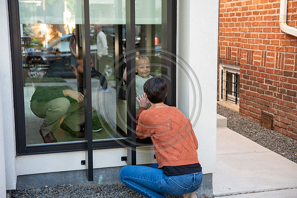Butt_F125