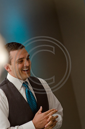 Guyer_F0425